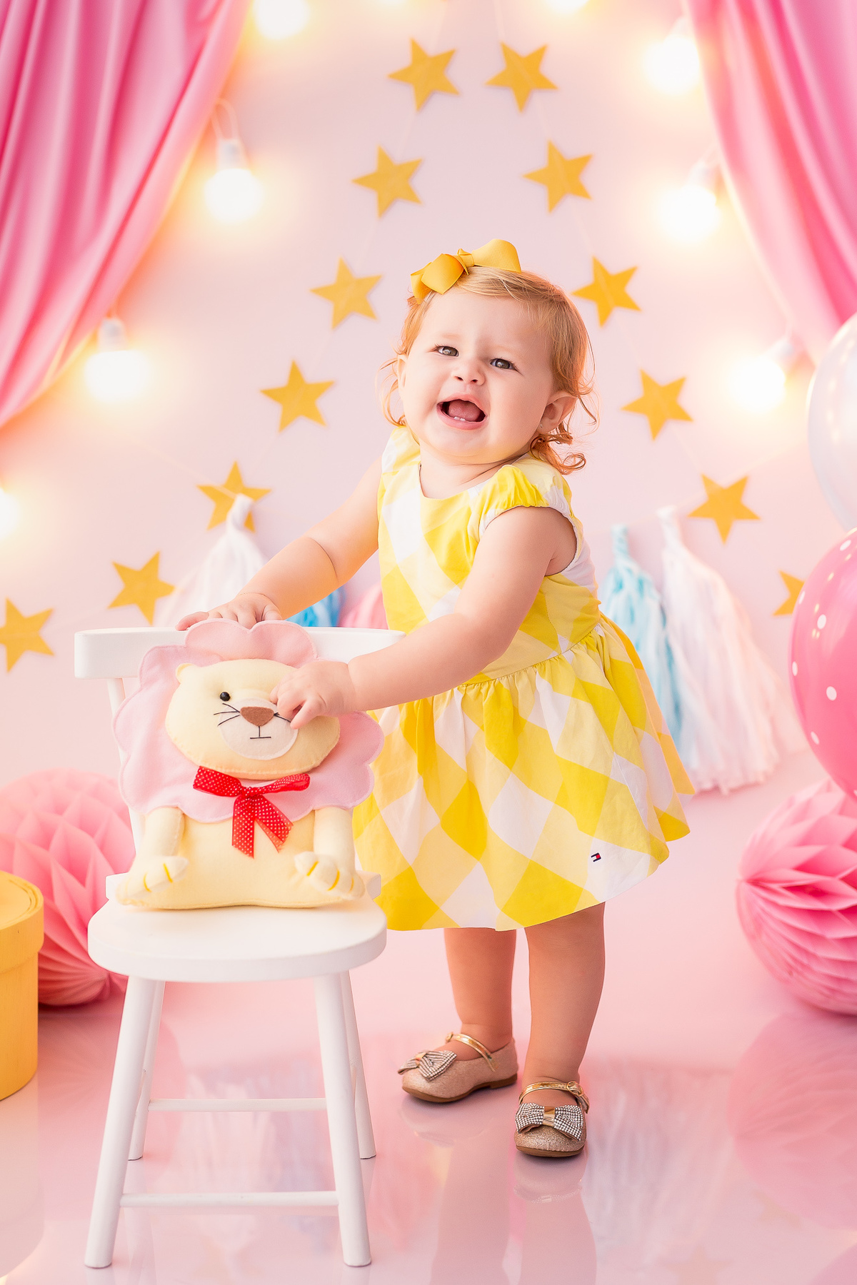 deborah-demetrio-smash-the-cake-niteroi-manuela-circo-candy-colors-03