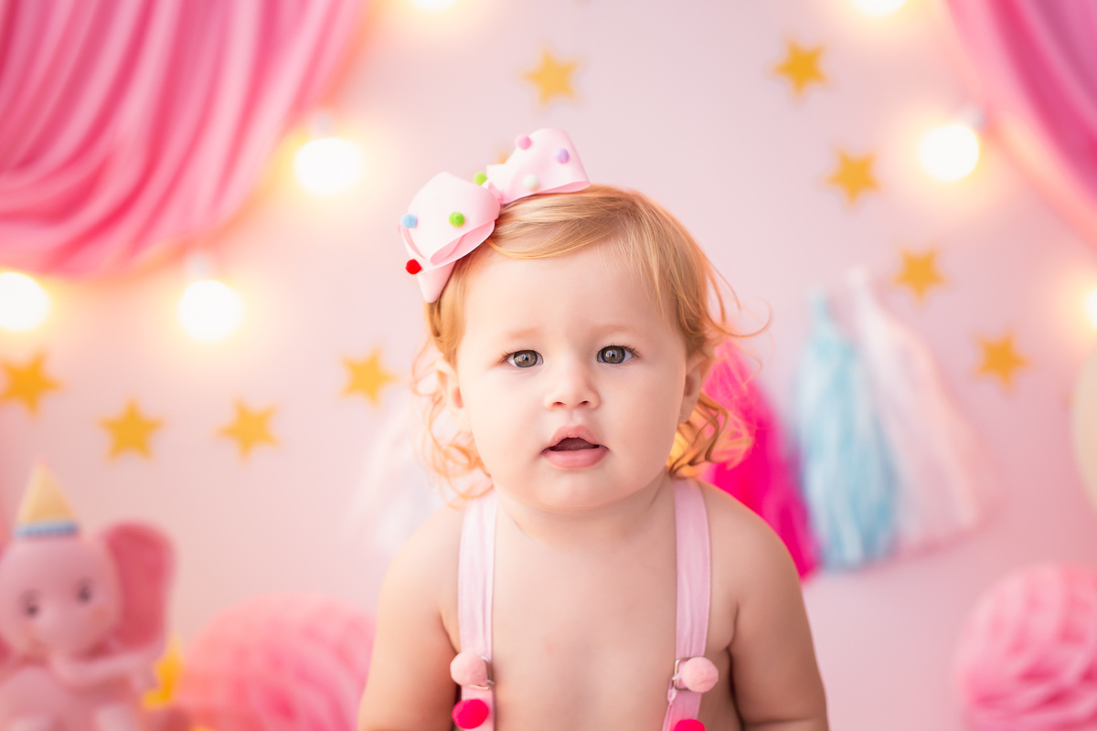 deborah-demetrio-smash-the-cake-niteroi-manuela-circo-candy-colors-04