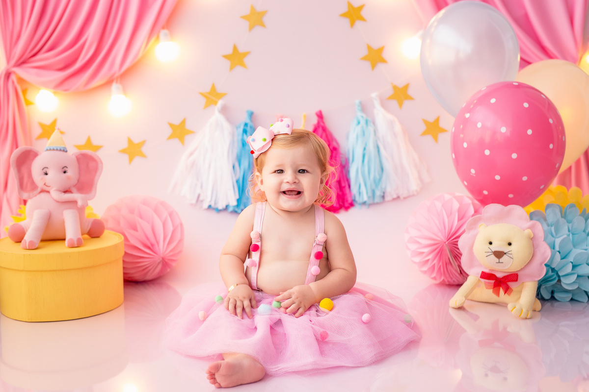 deborah-demetrio-smash-the-cake-niteroi-manuela-circo-candy-colors-05