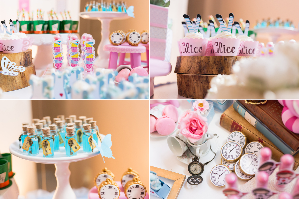 deborah-demetrio-festa-infantil-niteroi-alice-pais-das-maravilhas-07