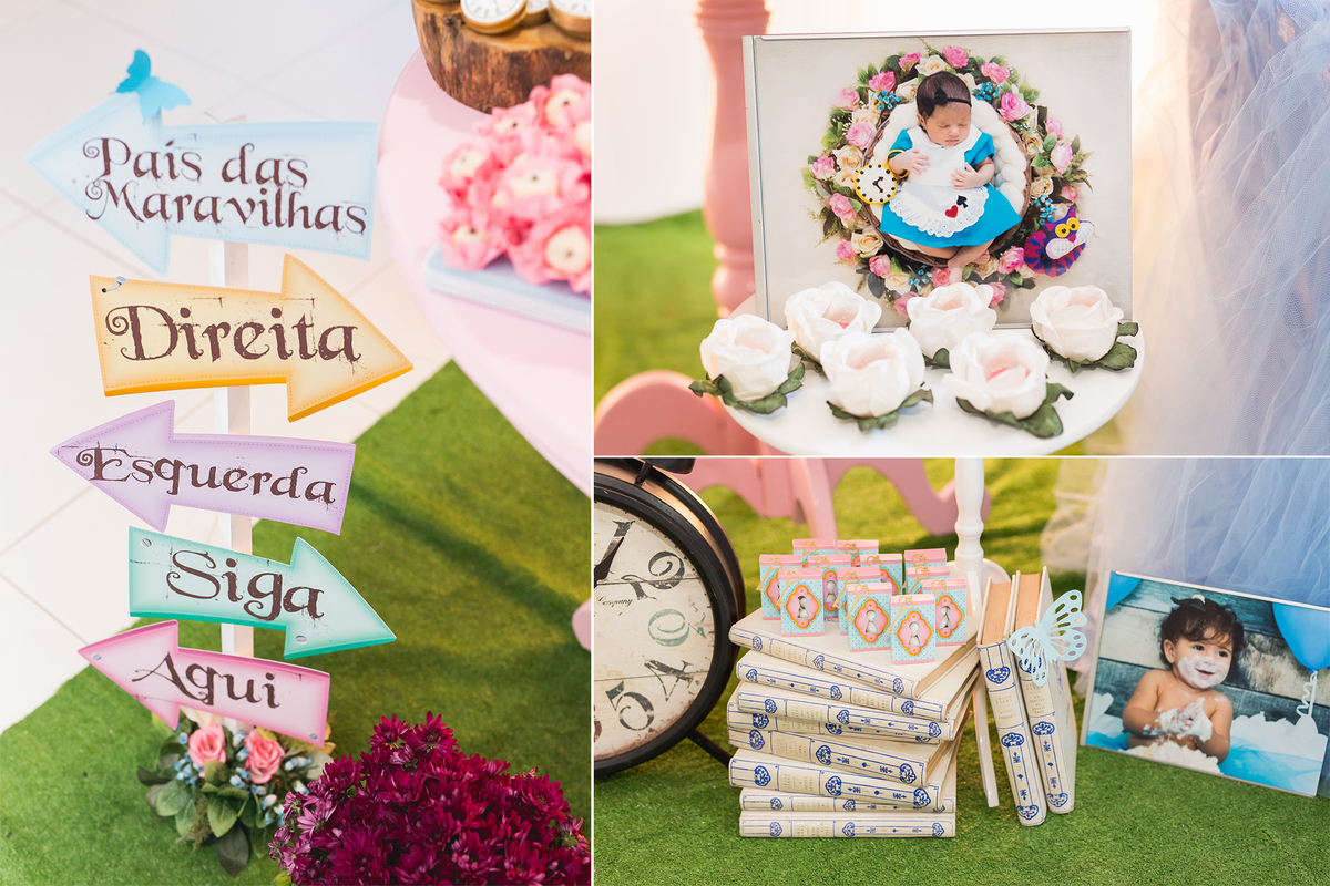 deborah-demetrio-festa-infantil-niteroi-alice-pais-das-maravilhas-02