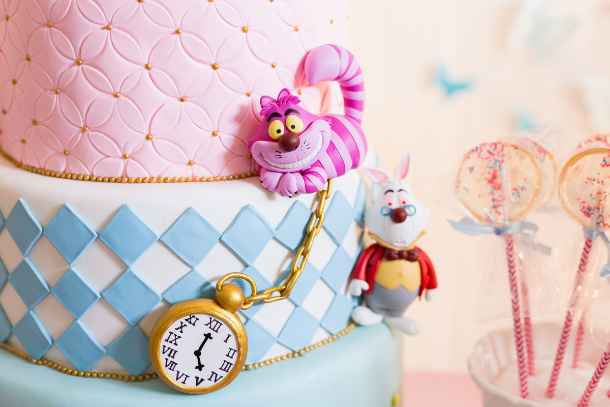 deborah-demetrio-festa-infantil-niteroi-alice-pais-das-maravilhas-03