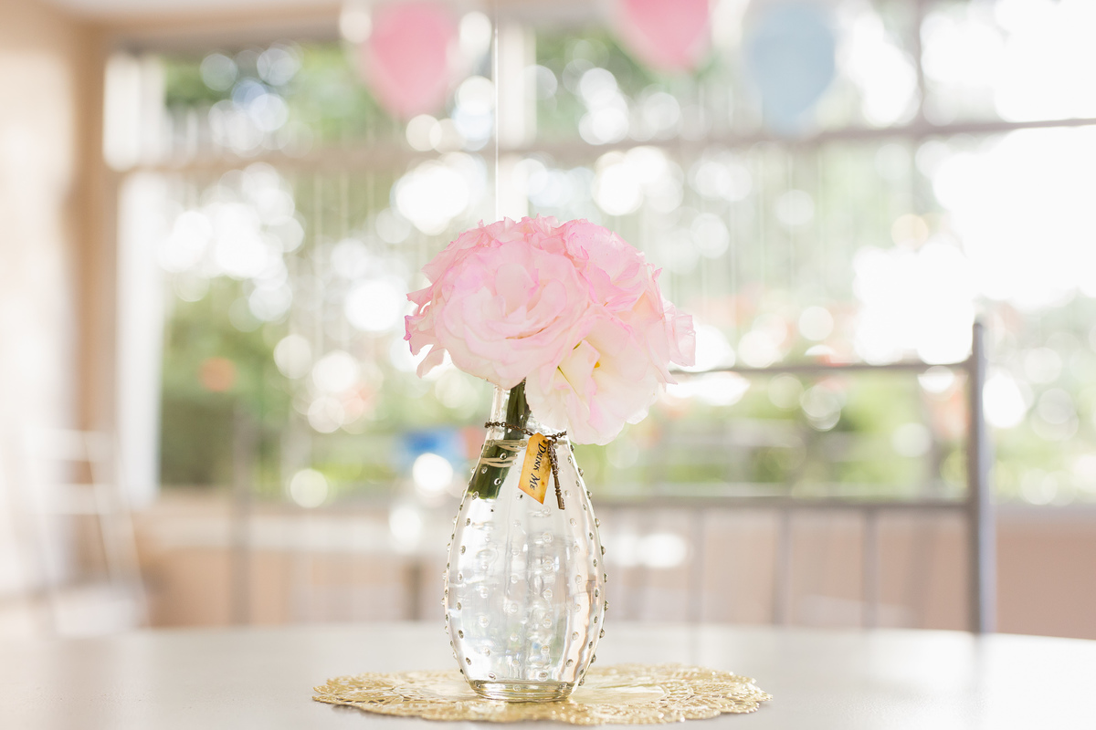 deborah-demetrio-festa-infantil-niteroi-alice-pais-das-maravilhas-09