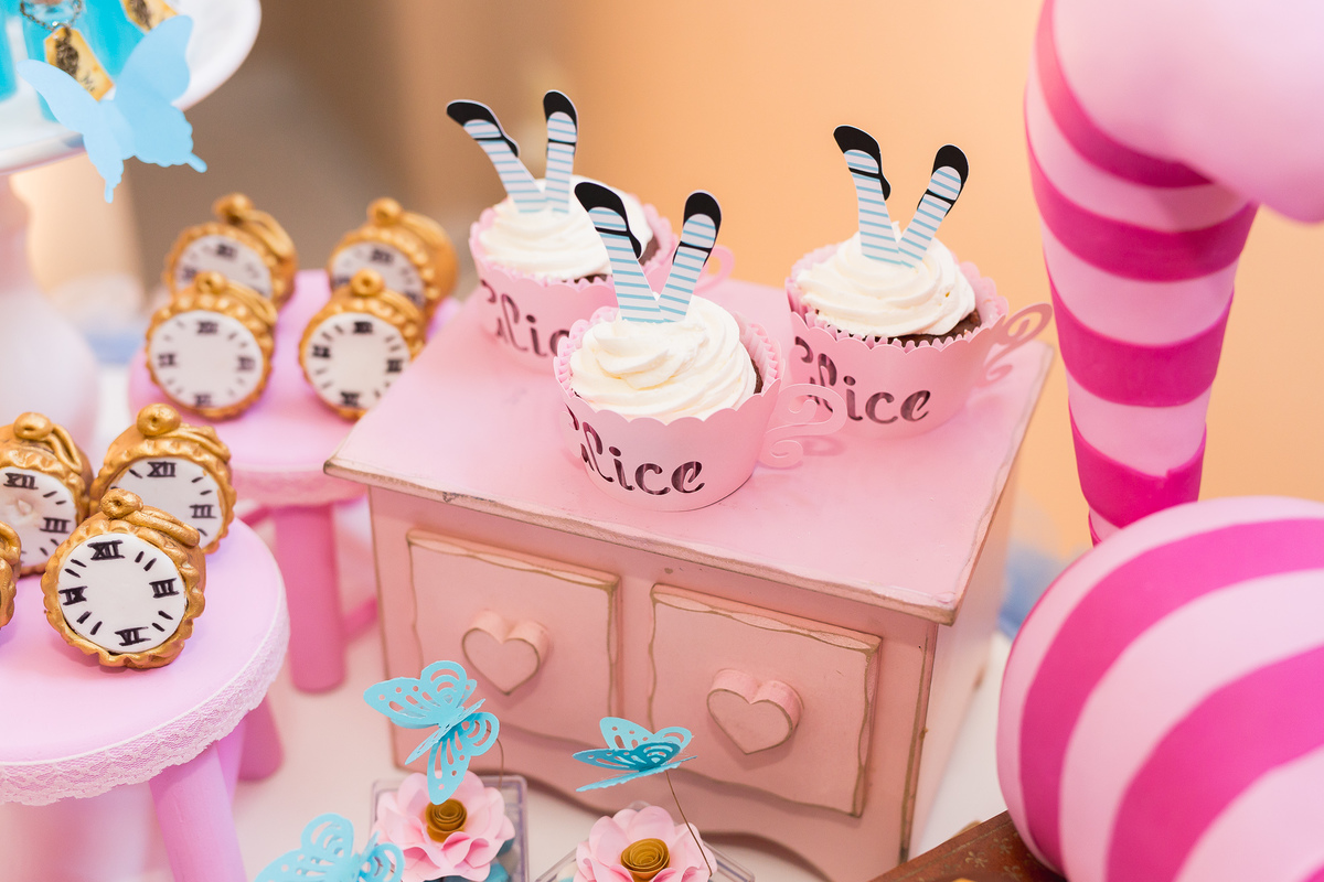 deborah-demetrio-festa-infantil-niteroi-alice-pais-das-maravilhas-06