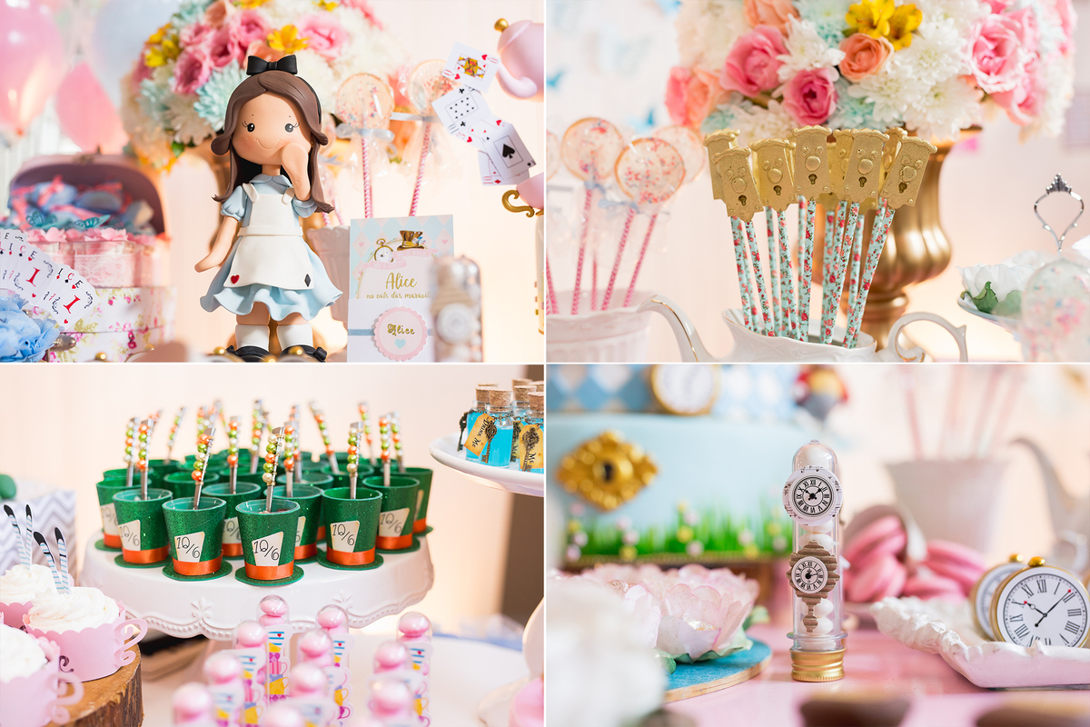 deborah-demetrio-festa-infantil-niteroi-alice-pais-das-maravilhas-05