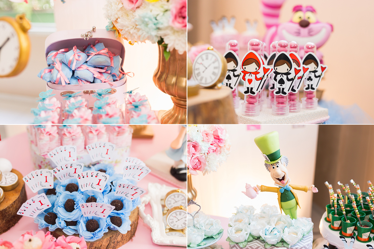 deborah-demetrio-festa-infantil-niteroi-alice-pais-das-maravilhas-08