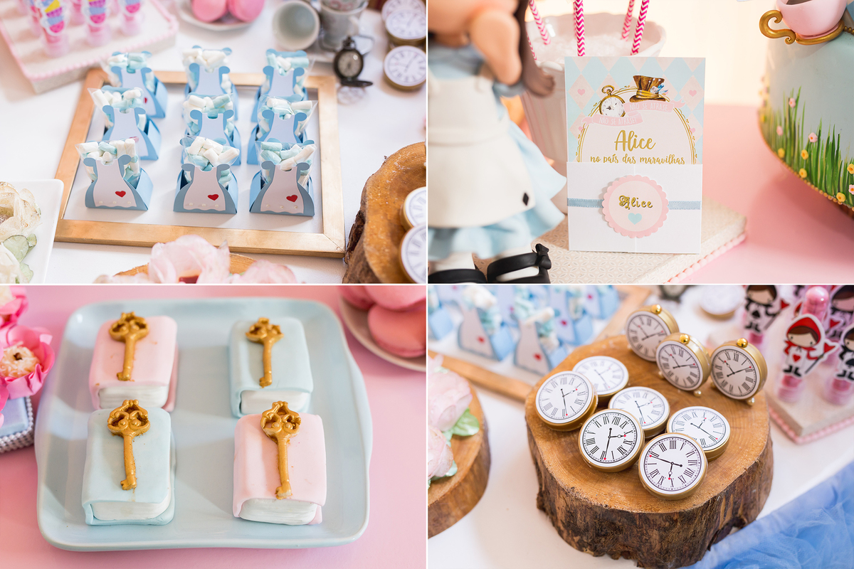 deborah-demetrio-festa-infantil-niteroi-alice-pais-das-maravilhas-