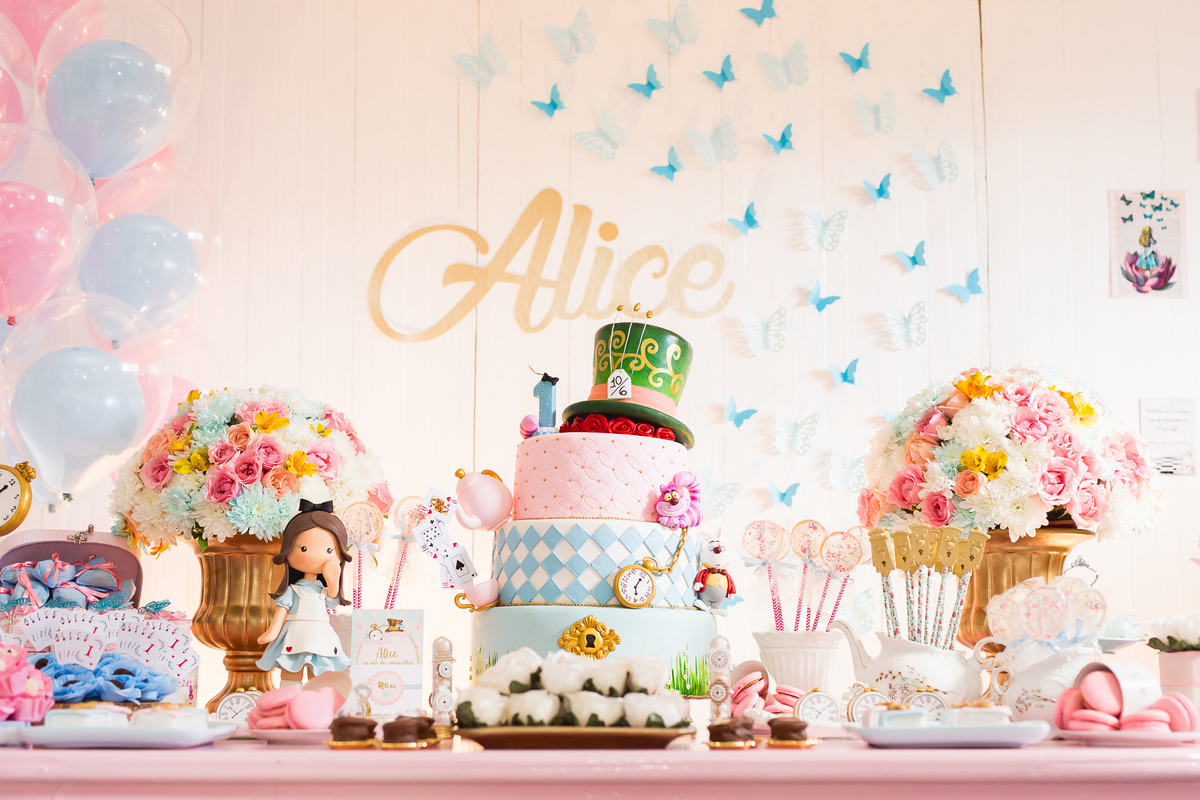 deborah-demetrio-festa-infantil-niteroi-alice-pais-das-maravilhas-04