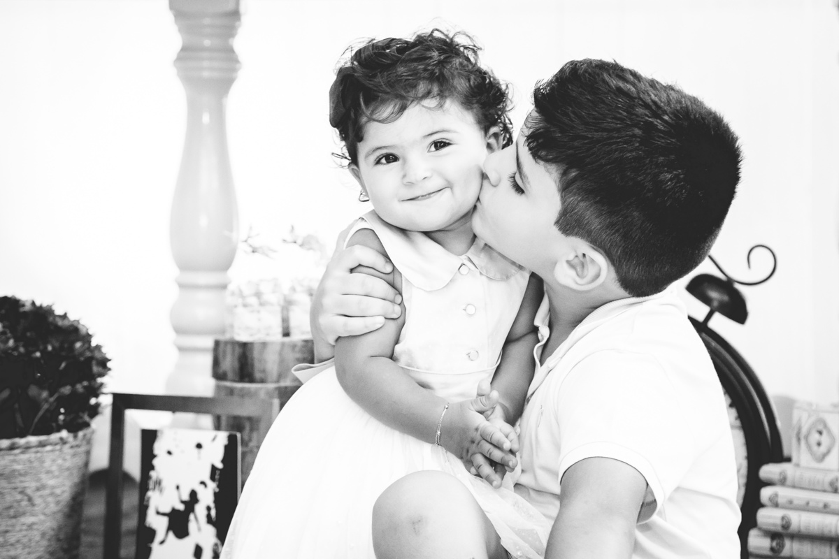 deborah-demetrio-festa-infantil-niteroi-alice-pais-das-maravilhas-12