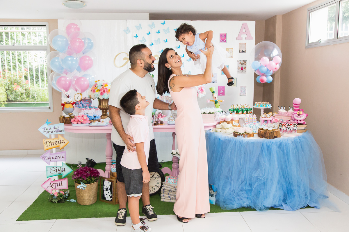 deborah-demetrio-festa-infantil-niteroi-alice-pais-das-maravilhas-13
