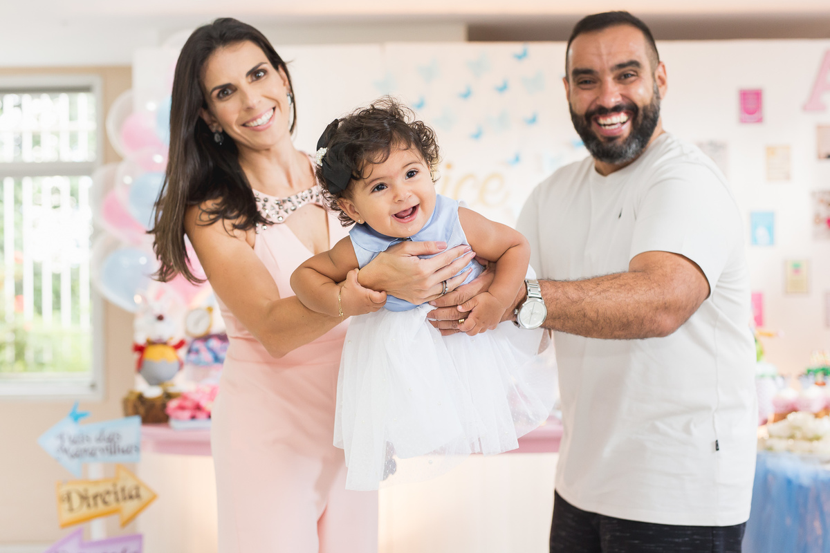 deborah-demetrio-festa-infantil-niteroi-alice-pais-das-maravilhas-15