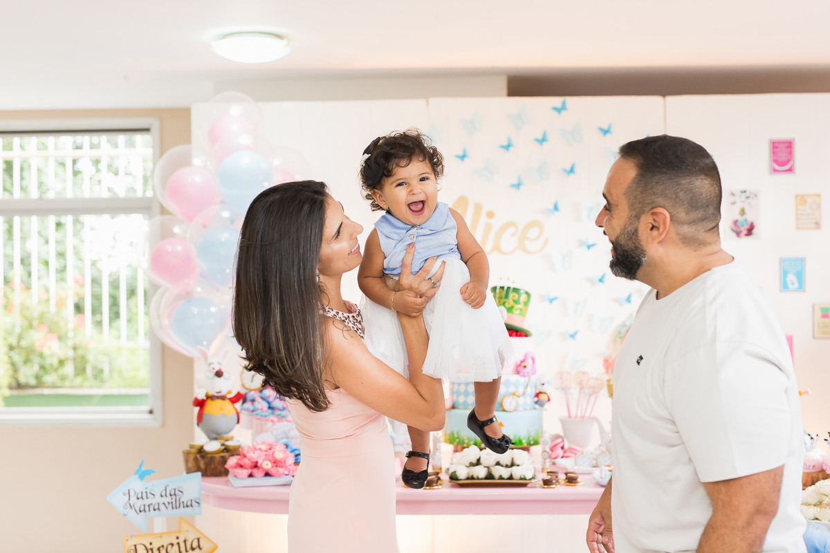 deborah-demetrio-festa-infantil-niteroi-alice-pais-das-maravilhas-16