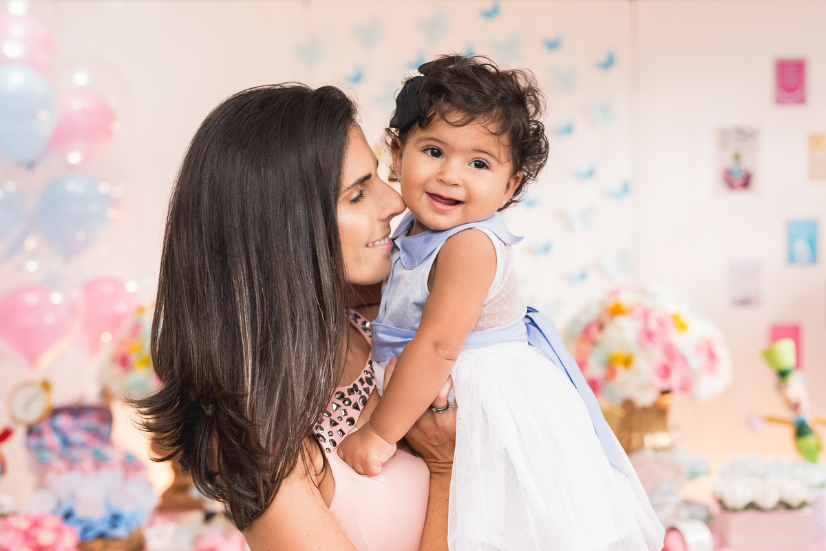 deborah-demetrio-festa-infantil-niteroi-alice-pais-das-maravilhas-17