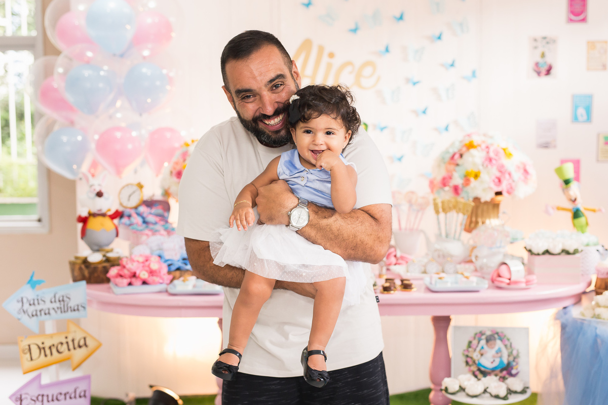 deborah-demetrio-festa-infantil-niteroi-alice-pais-das-maravilhas-18