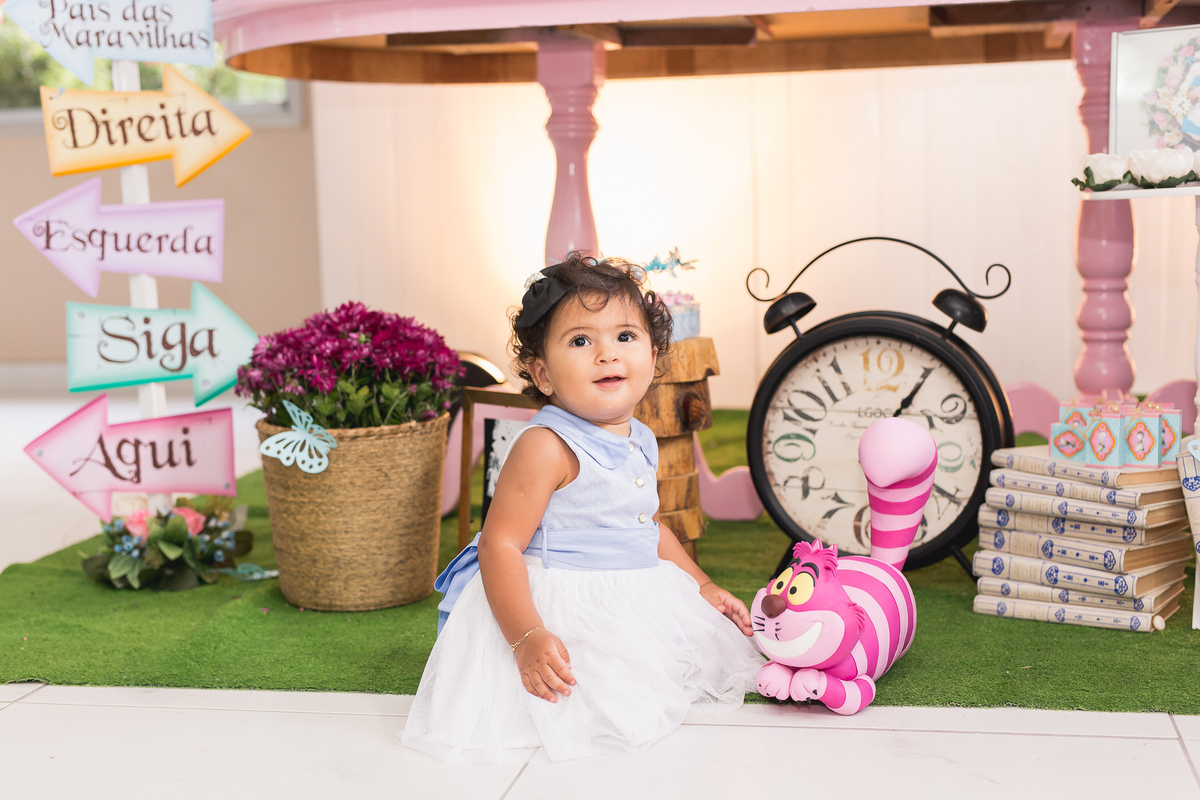 deborah-demetrio-festa-infantil-niteroi-alice-pais-das-maravilhas-19