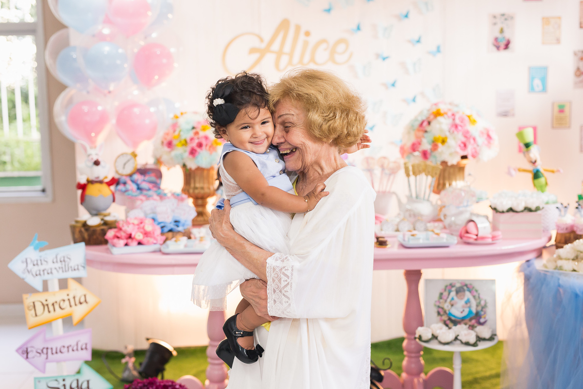deborah-demetrio-festa-infantil-niteroi-alice-pais-das-maravilhas-20