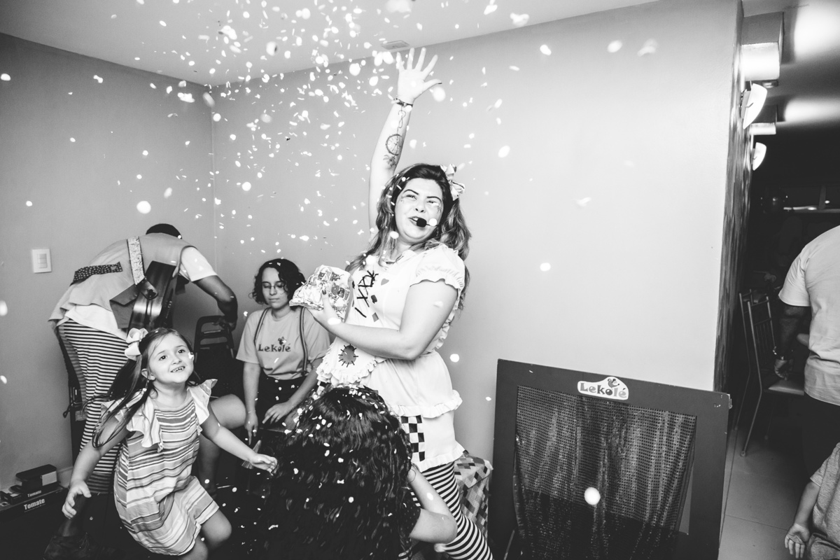deborah-demetrio-festa-infantil-niteroi-alice-pais-das-maravilhas-21