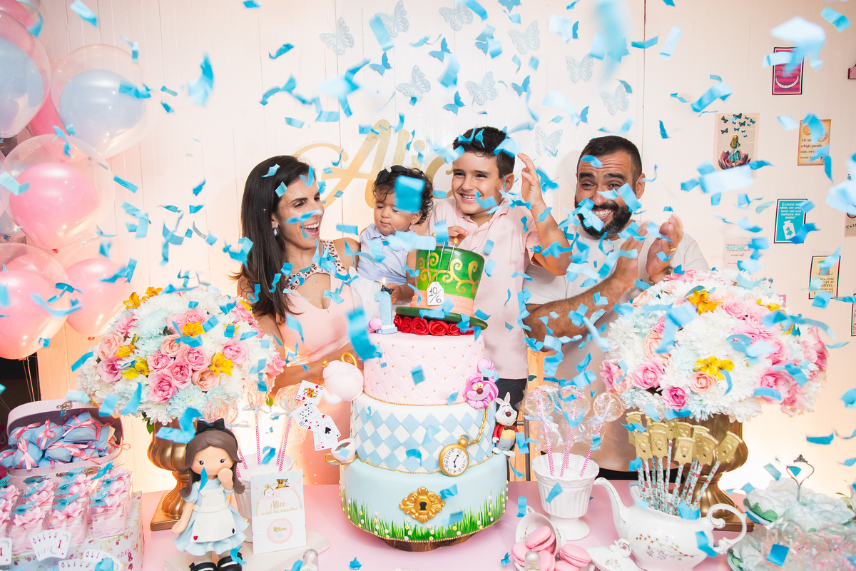 deborah-demetrio-festa-infantil-niteroi-alice-pais-das-maravilhas-22