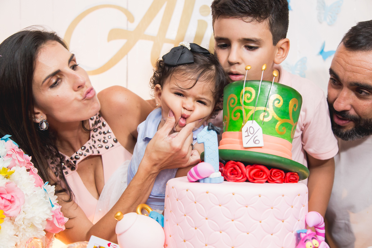 deborah-demetrio-festa-infantil-niteroi-alice-pais-das-maravilhas-23