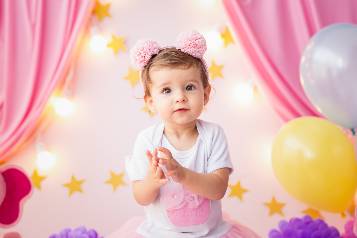 deborah-demetrio-smash-the-cake-niteroi-amalia-circo-rosa-candy-color-02