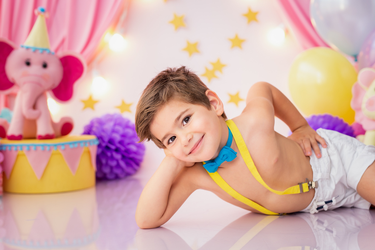 deborah-demetrio-smash-the-cake-niteroi-amalia-circo-rosa-candy-color-03