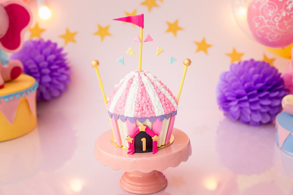 deborah-demetrio-smash-the-cake-niteroi-amalia-circo-rosa-candy-color-06