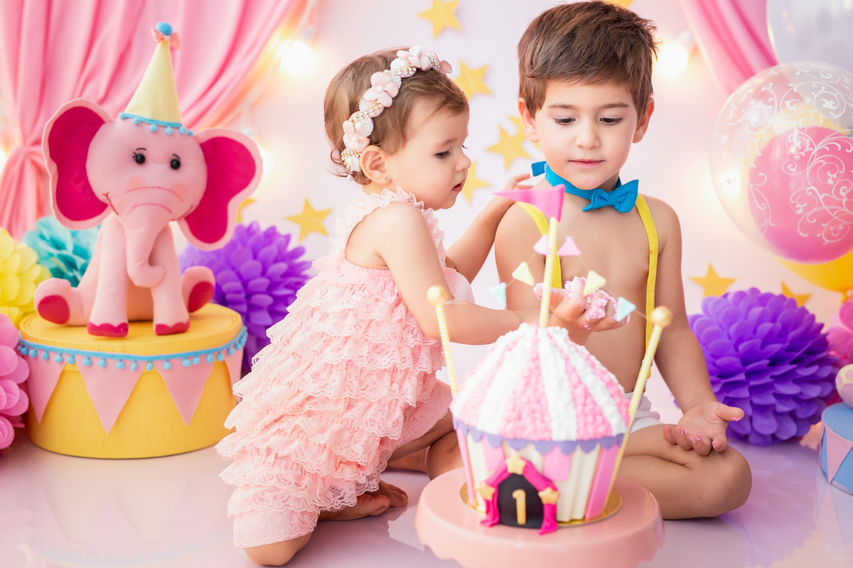 deborah-demetrio-smash-the-cake-niteroi-amalia-circo-rosa-candy-color-07