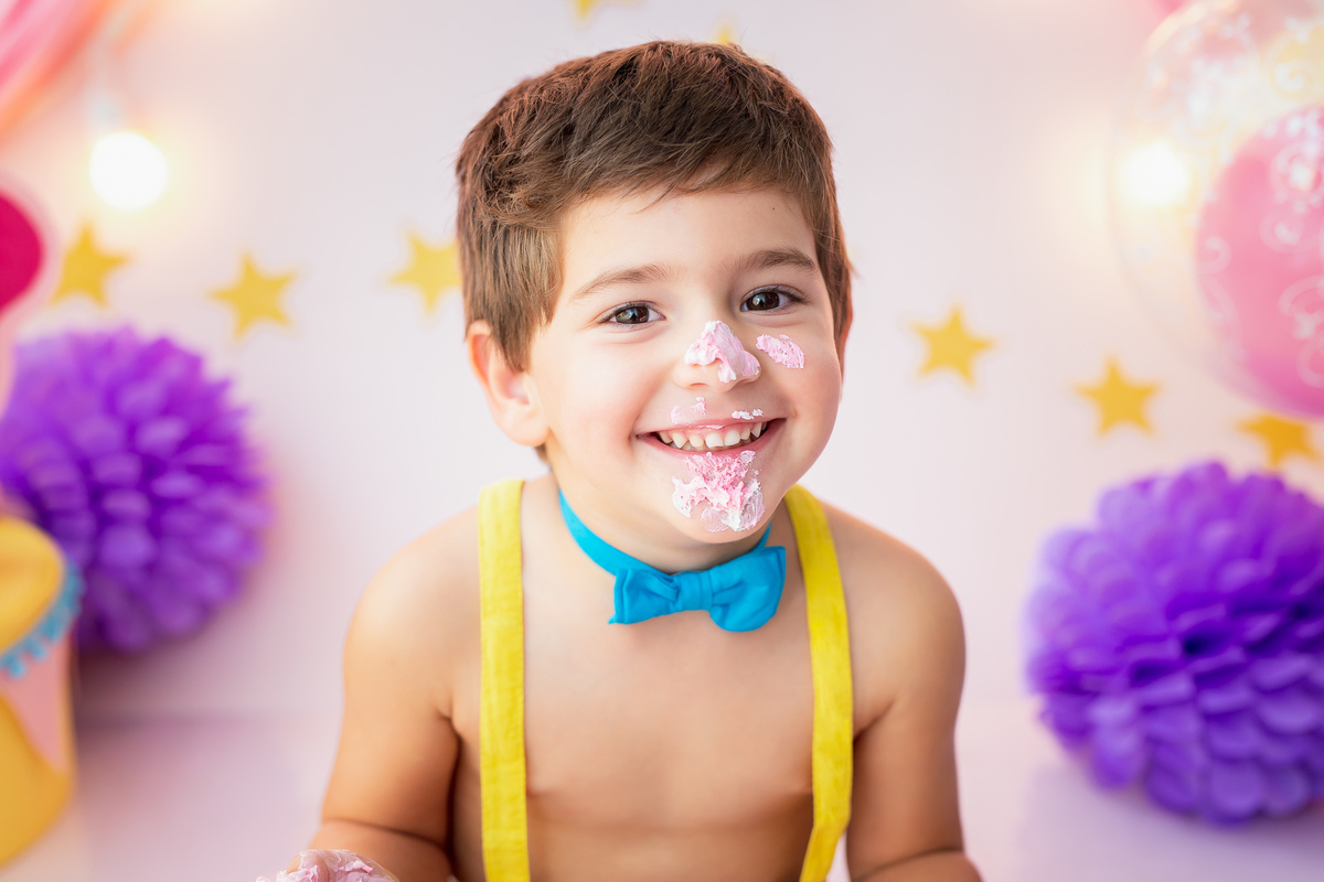 deborah-demetrio-smash-the-cake-niteroi-amalia-circo-rosa-candy-color-12