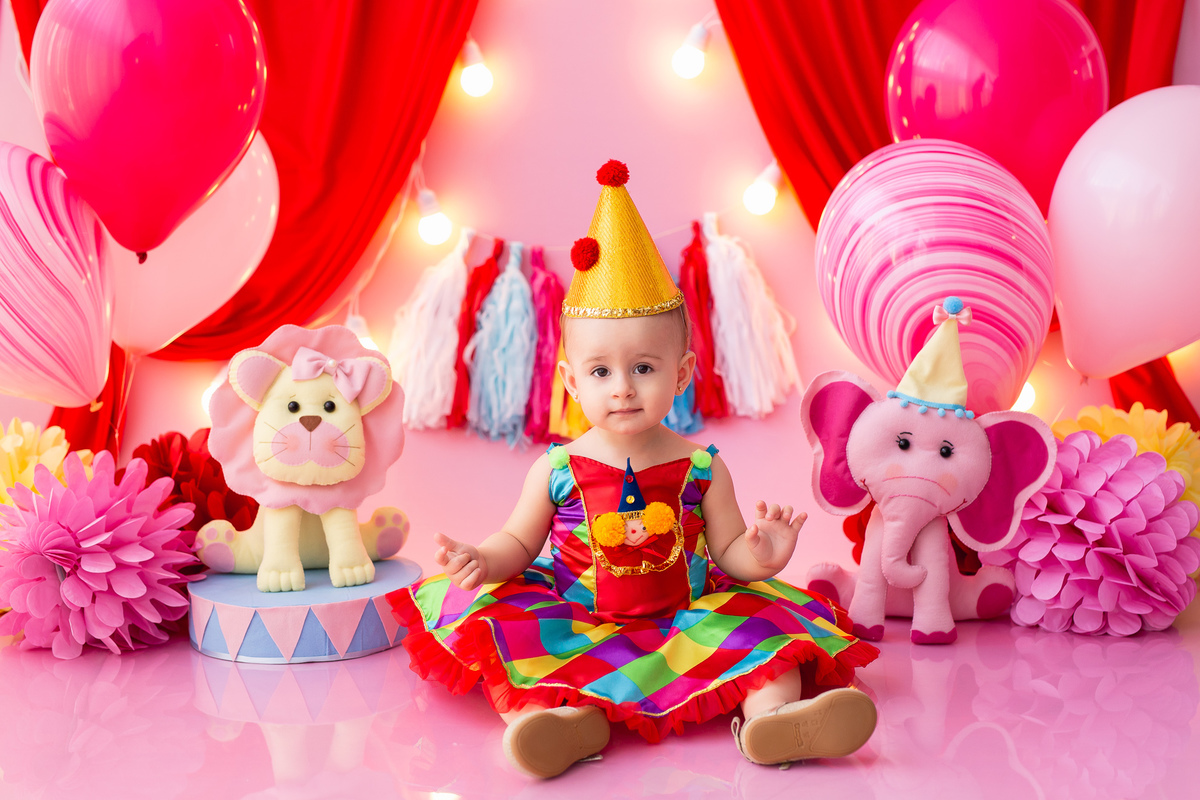 deborah-demetrio-smash-the-cake-circo-rosa-niteroi-bianca-01