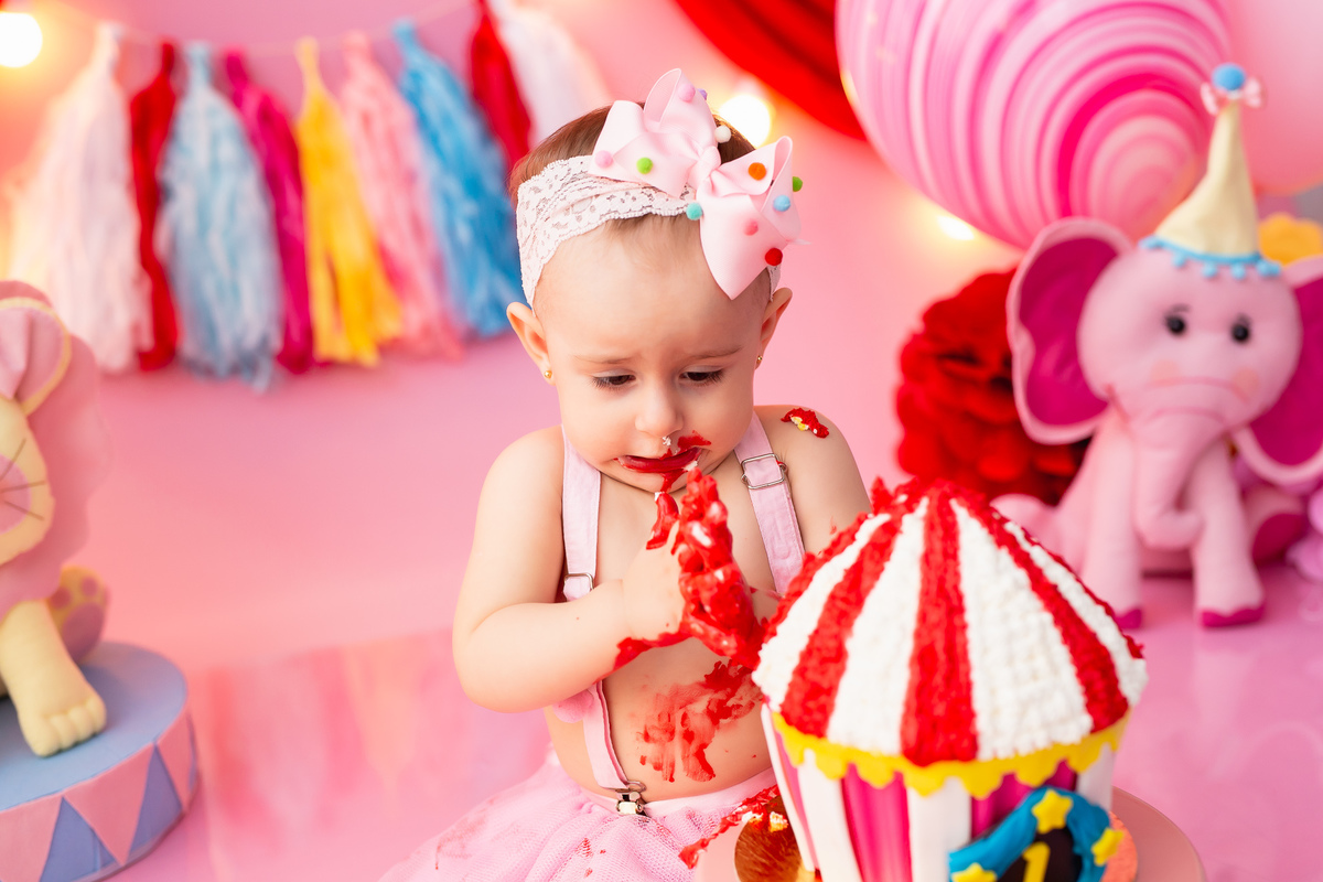 deborah-demetrio-smash-the-cake-circo-rosa-Niterói-bianca-08