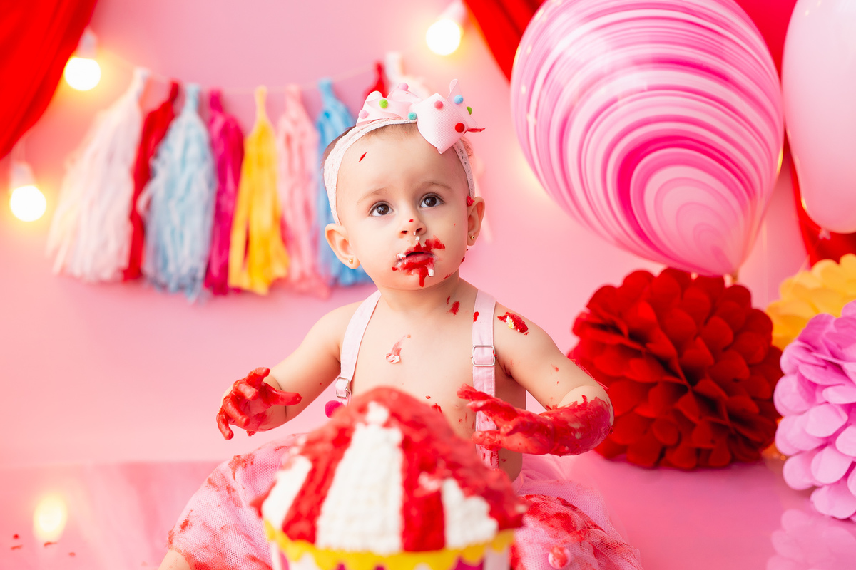 deborah-demetrio-smash-the-cake-circo-rosa-niteroi-bianca-09