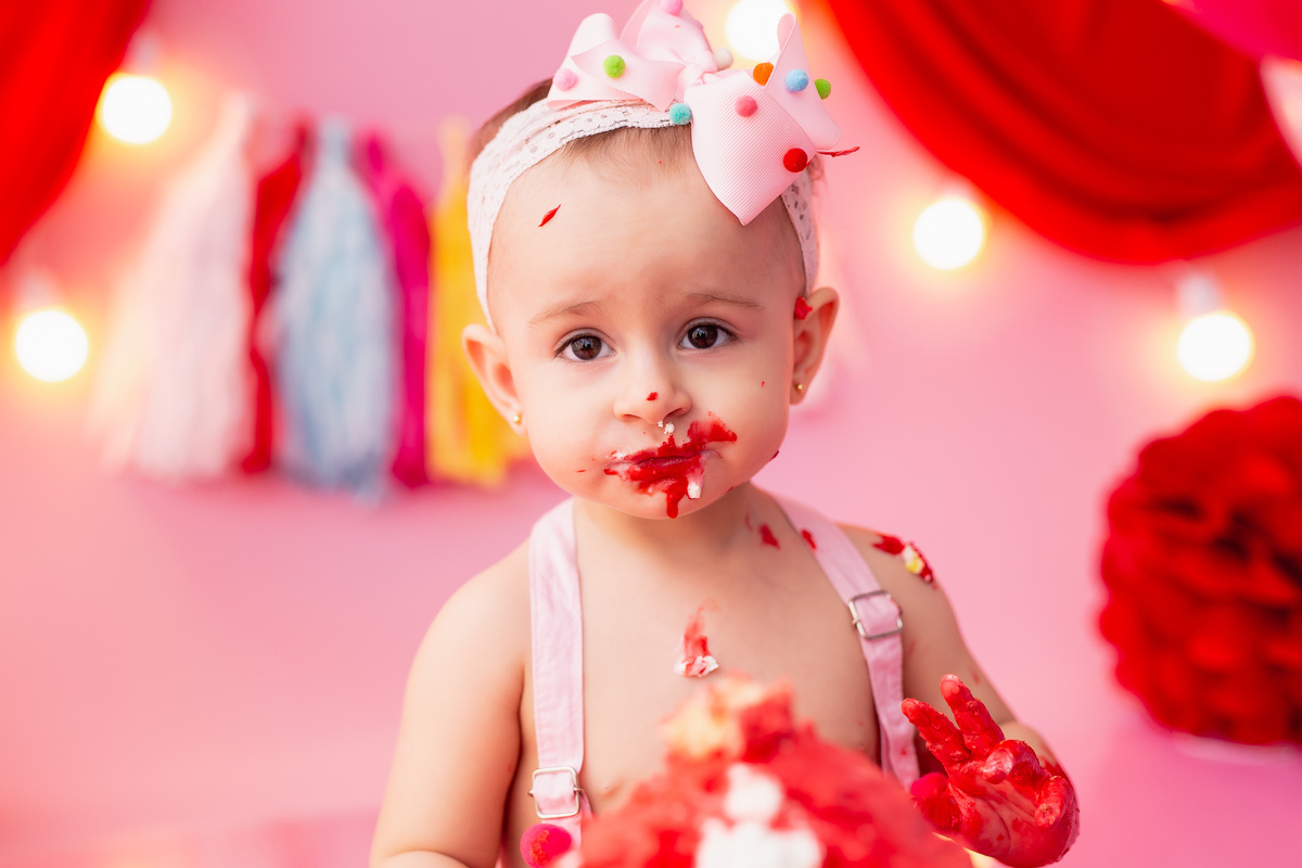 deborah-demetrio-smash-the-cake-circo-rosa-niteroi-bianca-10