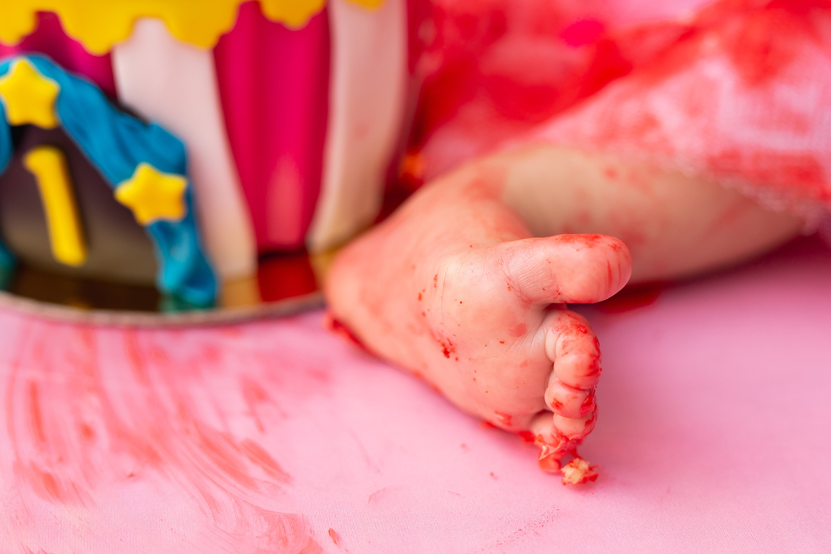 deborah-demetrio-smash-the-cake-circo-rosa-niteroi-bianca-11