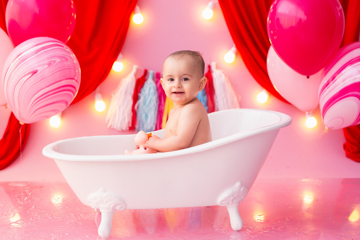 deborah-demetrio-smash-the-cake-circo-rosa-niteroi-bianca-12