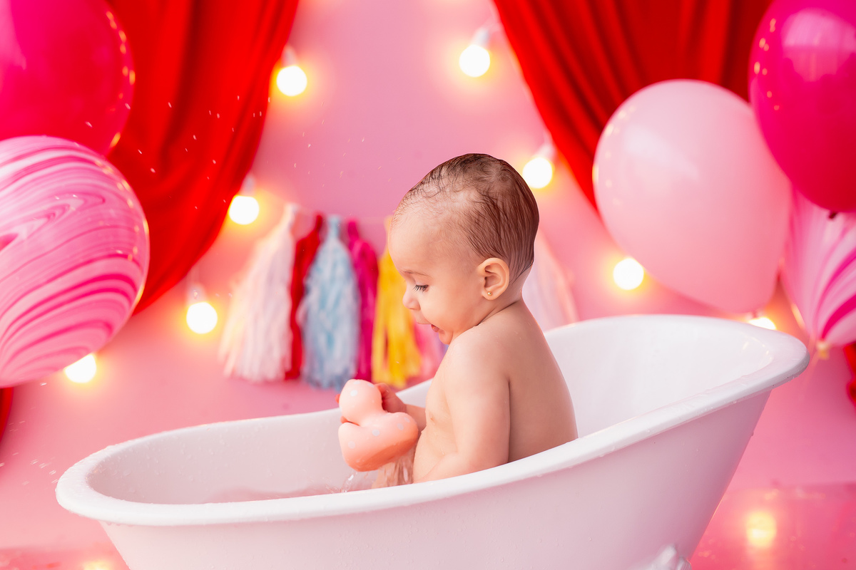 deborah-demetrio-smash-the-cake-circo-rosa-niteroi-bianca-13