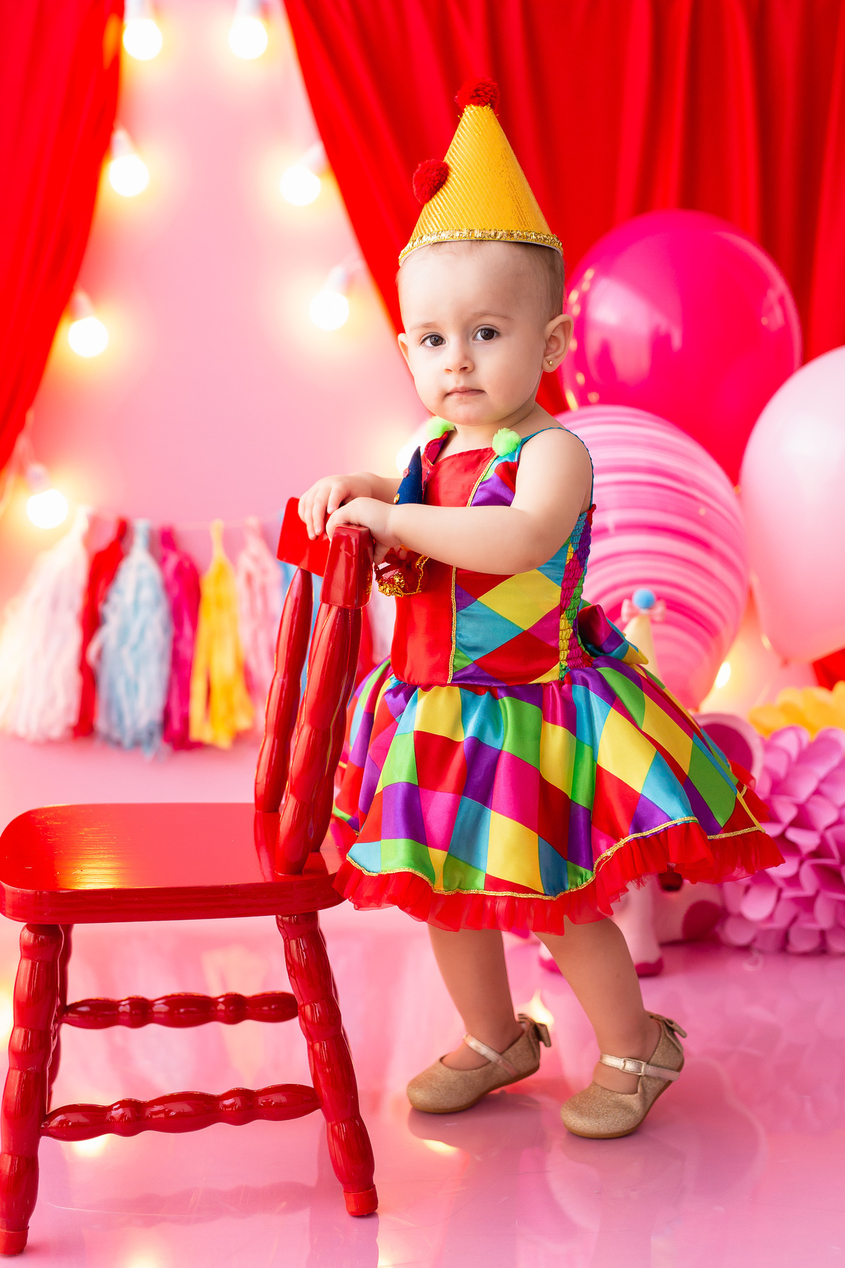 deborah-demetrio-smash-the-cake-circo-rosa-niteroi-bianca-04