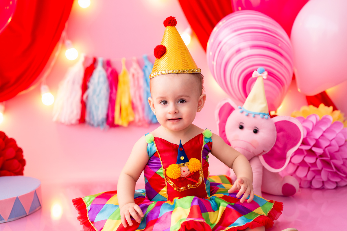 deborah-demetrio-smash-the-cake-circo-rosa-niteroi-bianca-05