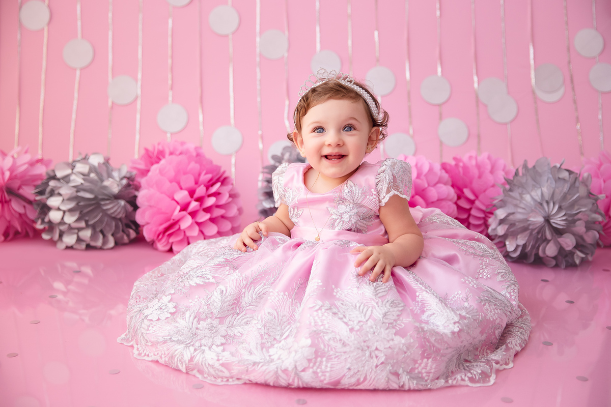 deborah-demetrio-smash-the-cake-realeza-niteroi-ana-laura-01