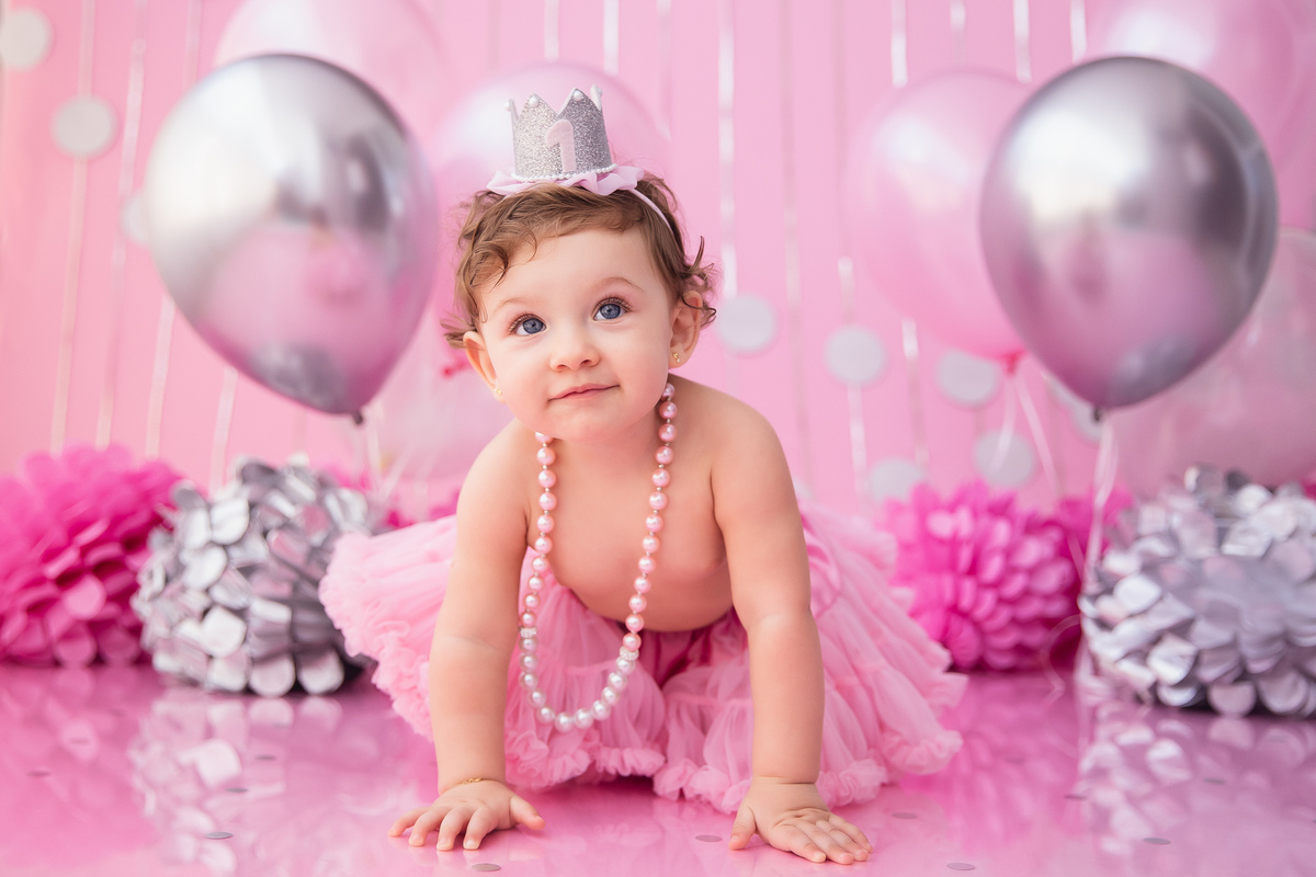 deborah-demetrio-smash-the-cake-realeza-niteroi-ana-laura-06