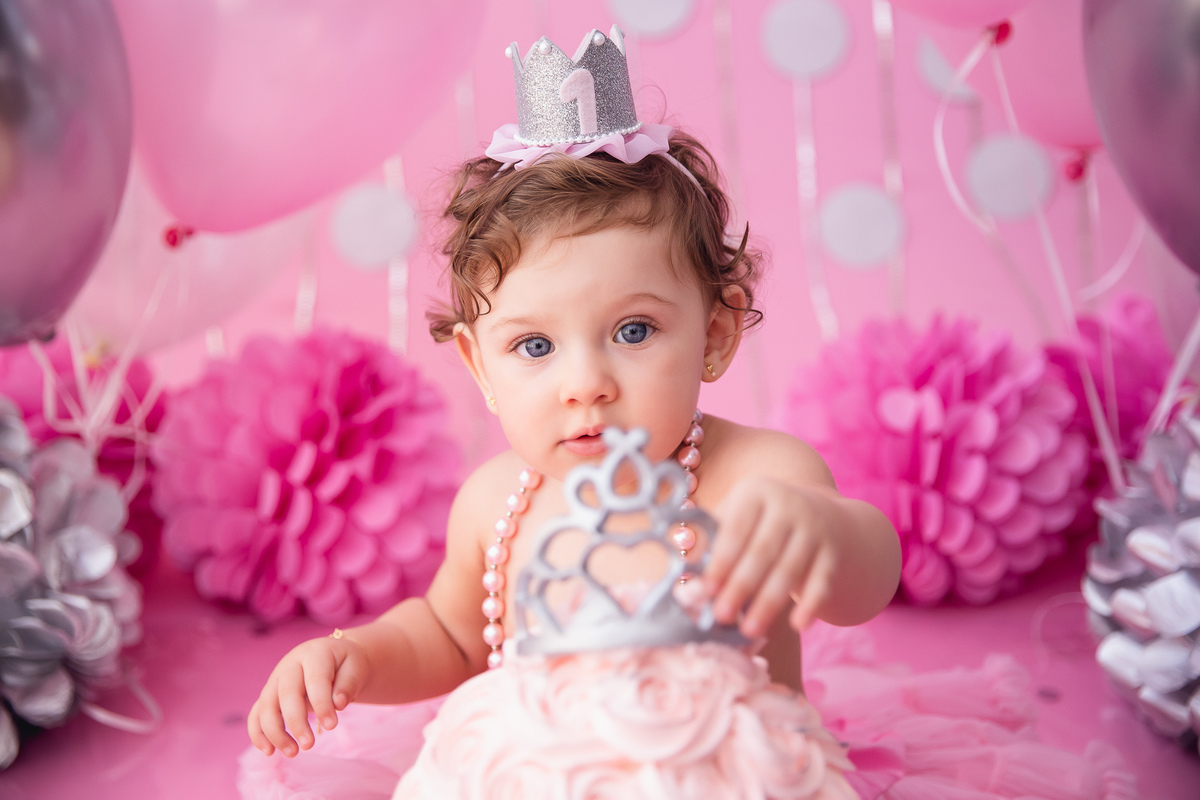 deborah-demetrio-smash-the-cake-realeza-niteroi-ana-laura-08