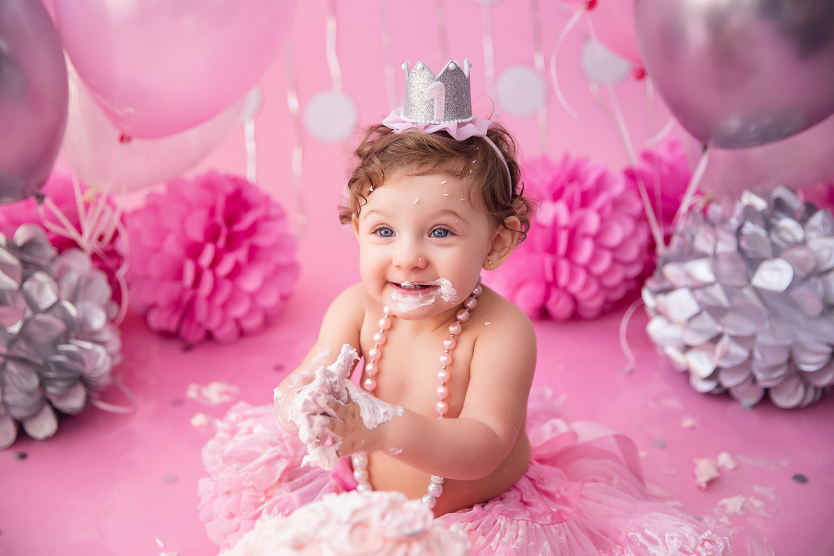 deborah-demetrio-smash-the-cake-realeza-niteroi-ana-laura-11