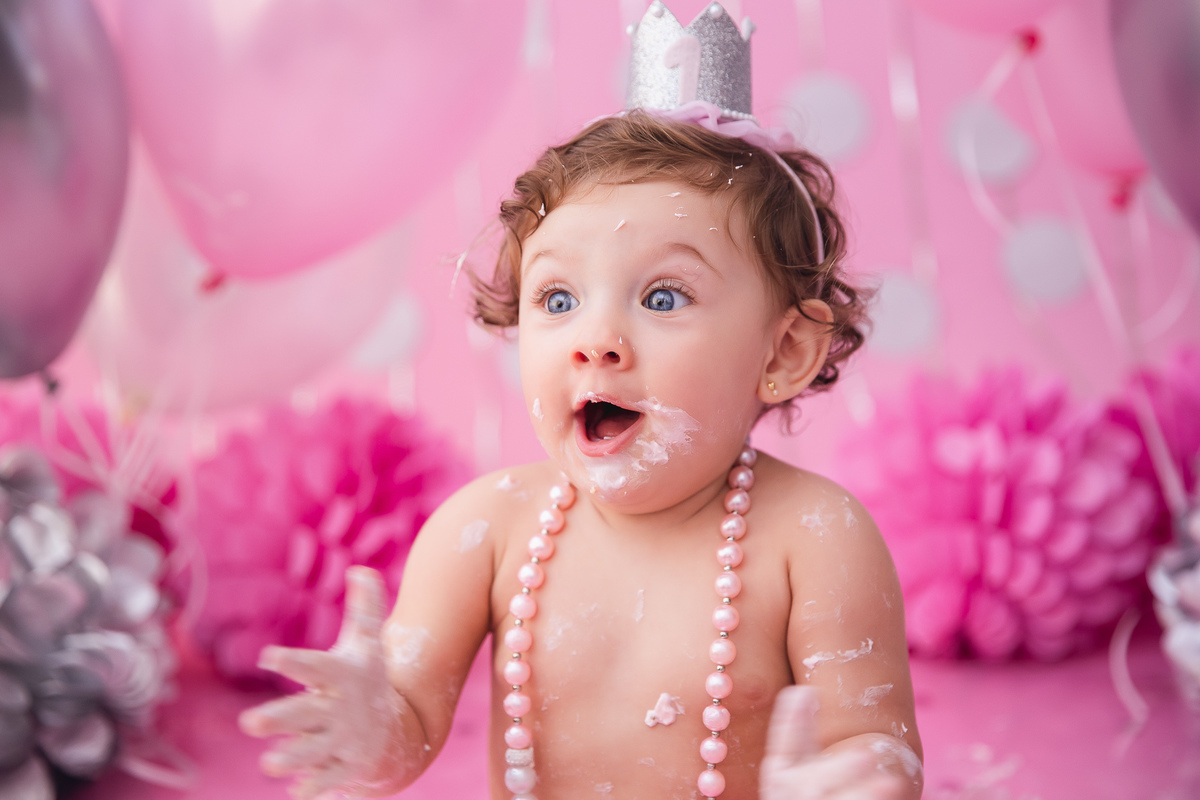 deborah-demetrio-smash-the-cake-realeza-niteroi-ana-laura-12