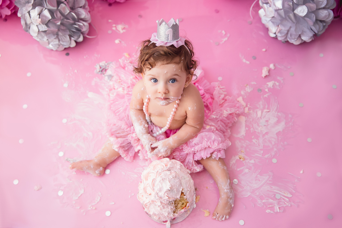 deborah-demetrio-smash-the-cake-realeza-niteroi-ana-laura-15