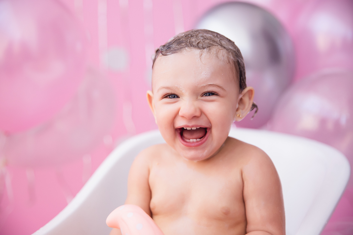 deborah-demetrio-smash-the-cake-realeza-niteroi-ana-laura-17