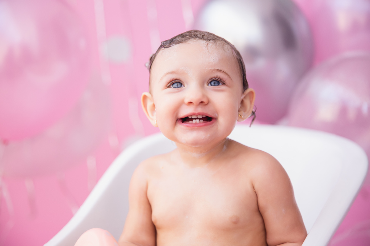 deborah-demetrio-smash-the-cake-realeza-niteroi-ana-laura-18