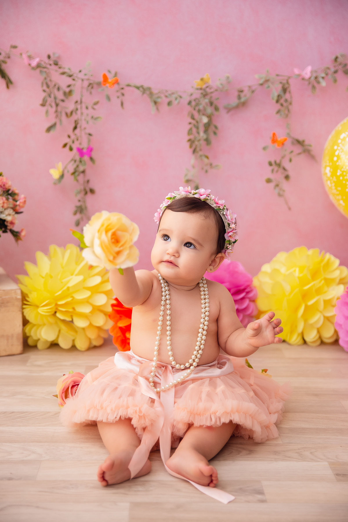 deborah-demetrio-smash-the-cake-jardim-niteroi-clara-02