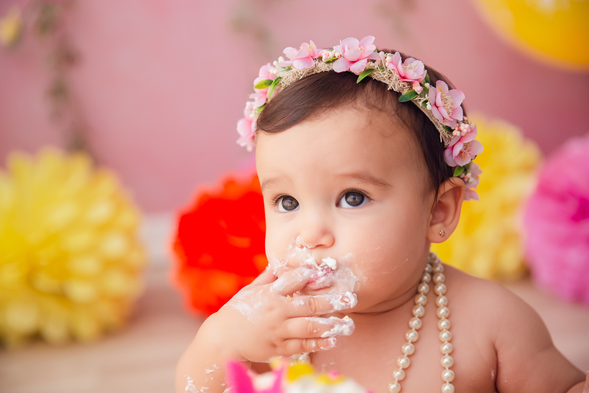 deborah-demetrio-smash-the-cake-jardim-niteroi-clara-07