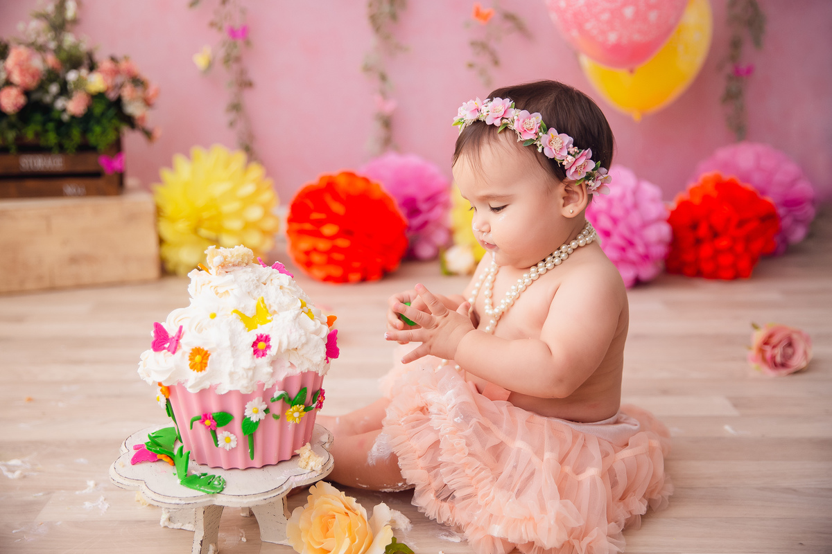 deborah-demetrio-smash-the-cake-jardim-niteroi-clara-08