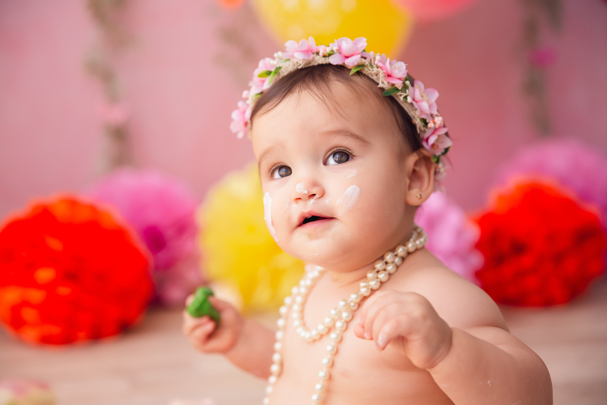 deborah-demetrio-smash-the-cake-jardim-niteroi-clara-12