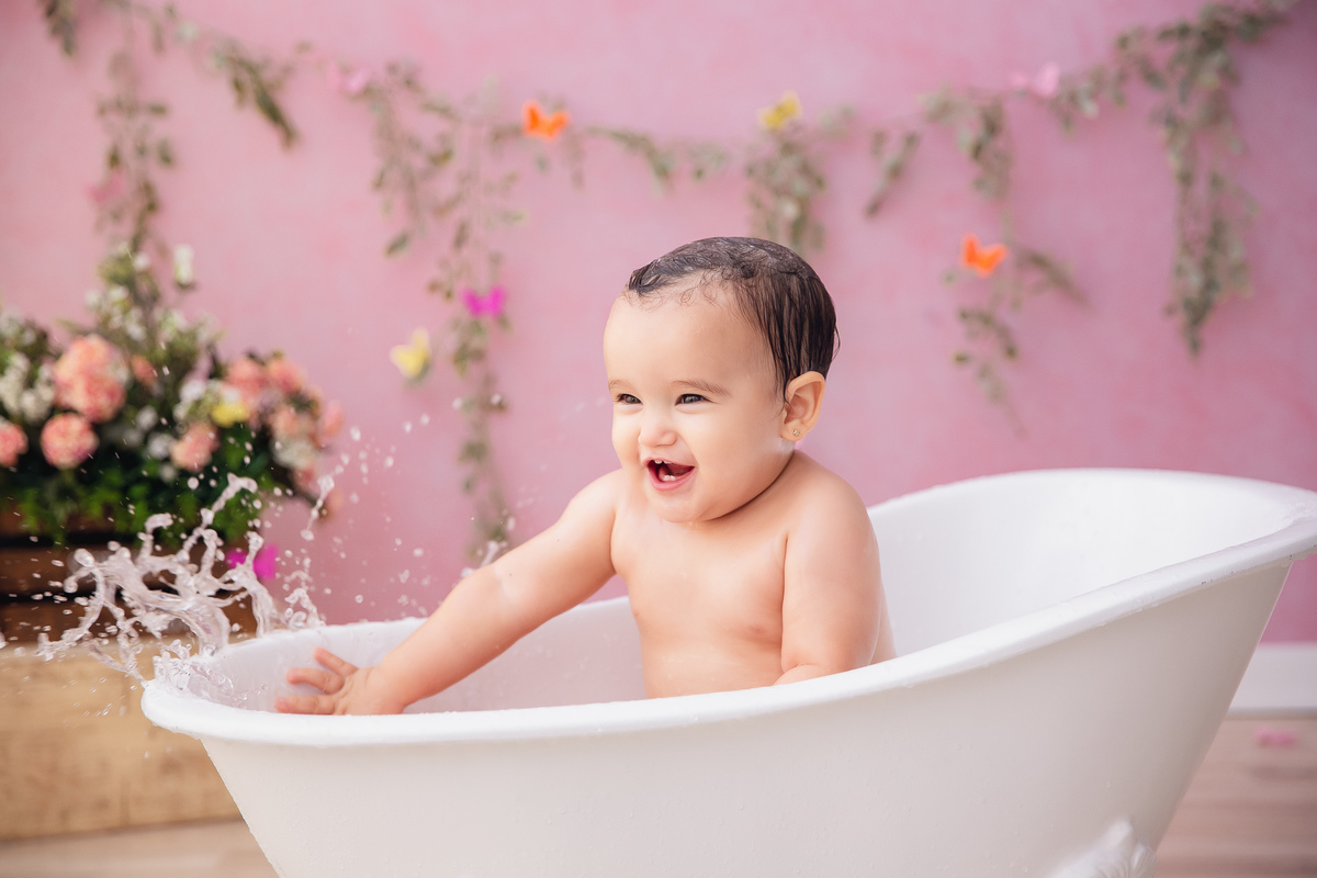 deborah-demetrio-smash-the-cake-jardim-niteroi-clara-16